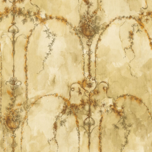 کاغذ-دیواری-کد-5834