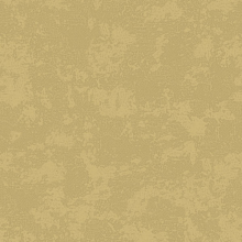 کاغذ-دیواری-کد-5853