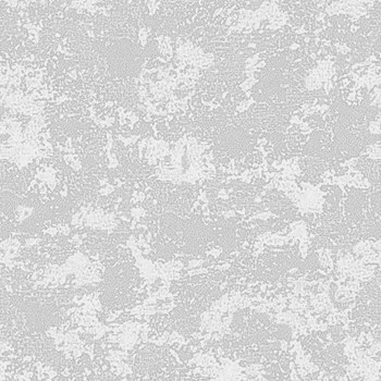 کاغذ-دیواری-کد-5848