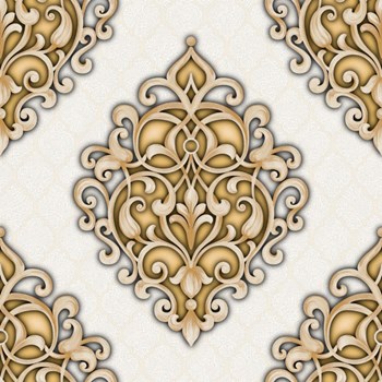 کاغذ-دیواری-کد-5851