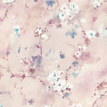 کاغذ-دیواری-کد-5833