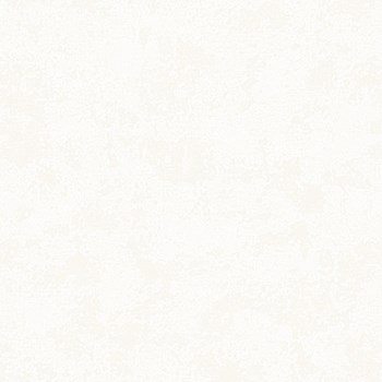 کاغذ-دیواری-کد-5844