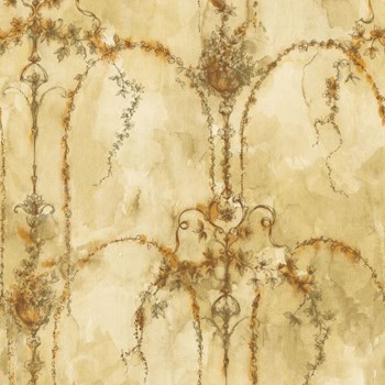 کاغذ-دیواری-کد-5834