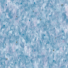 کاغذ-دیواری-D58-3