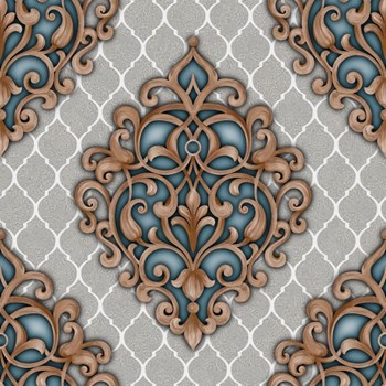 کاغذ-دیواری-کد-5845