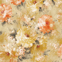 کاغذ-دیواری-کد-5808