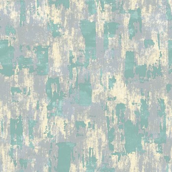 کاغذ-دیواری-کد-5838