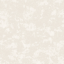 کاغذ-دیواری-کد-5850