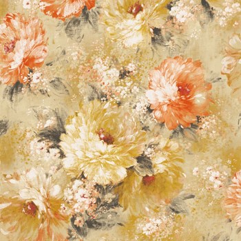 کاغذ-دیواری-کد-5808