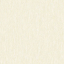 کاغذ-دیواری-کد-5869