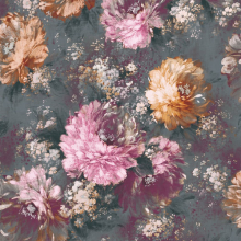 کاغذ-دیواریD58-4