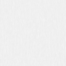 کاغذ-دیواری-کد-5864