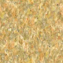 کاغذ-دیواریکد-5807