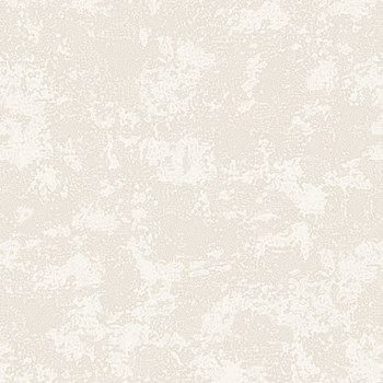 کاغذ-دیواری-کد-5850