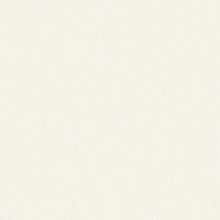 کاغذ-دیواری-کد-5867