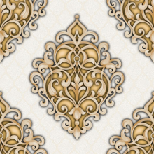 کاغذ-دیواری-کد-5851