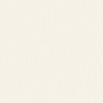 کاغذ-دیواری-کد-5867