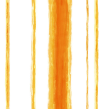 کاغذ-دیواری-کد-5829