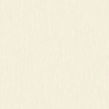 کاغذ-دیواری-کد-5869