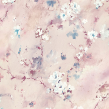 کاغذ-دیواری-کد-5833