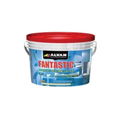 رنگ-آکریلیک-سیلیکون-برای-مصارف-داخل-ساختمان