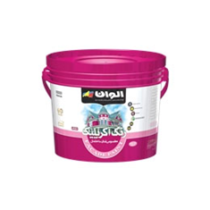 رنگ-آکریلیک-فاساد-مات-براق