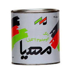 رنگ-آلومینیوم-مهیا