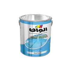 پوش-رنگ-استخری-الوان