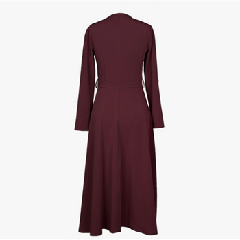 مانتو-زنانه-مدل-روشا