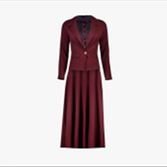 کت-و-دامن-زنانه-مدل-عاطفه