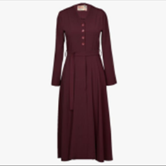 مانتو-زنانه-مدل-روشا