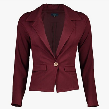 کت-و-دامن-زنانه-مدل-عاطفه