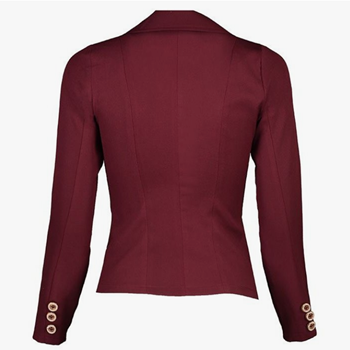 کت-و-دامن-زنانه-مدل-عاطفه