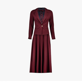 کت-و-دامن-زنانه-مدل-عاطفه