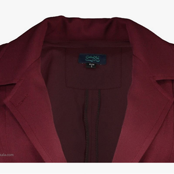 کت-و-دامن-زنانه-مدل-عاطفه