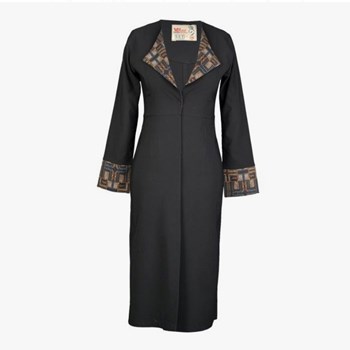 مانتو-زنانه-مدل-نورا