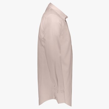 پیراهن-مردانه-مدل-zi-white