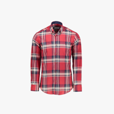 تیشرت-مردانه