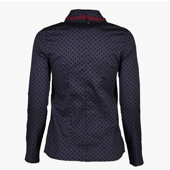 کت-و-دامن-زنانه-مدل-عاطفه