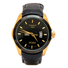 ساعت-مچی-مردانه