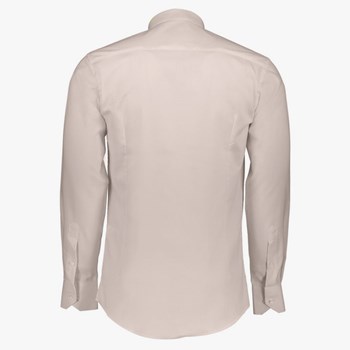 پیراهن-مردانه-مدل-zi-white