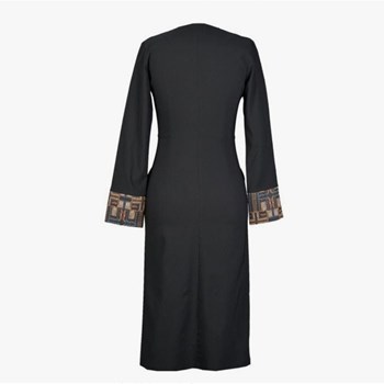 مانتو-زنانه-مدل-نورا