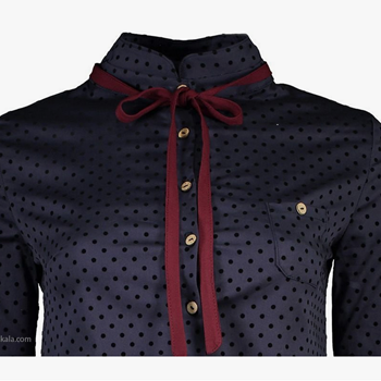 کت-و-دامن-زنانه-مدل-عاطفه