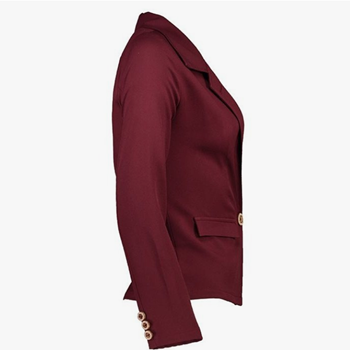 کت-و-دامن-زنانه-مدل-عاطفه