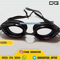 فریم-عینک-طبی-ورزشی-شنا