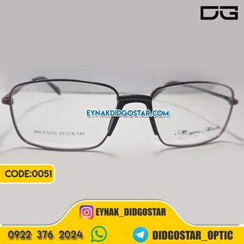 تمام-فریم-مردانه-فلزی-مورنو-مورتی