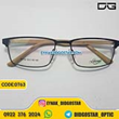 عینک-تمام-فریم-فلزیاسپرت-برند-هوآوی