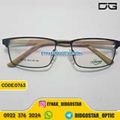 عینک-تمام-فریم-فلزیاسپرت-برند-هوآوی