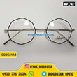 عینک-طبی-فلزی-چند-ضلعی-برند-آرین