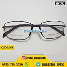 تمام-فریم-مردانه-فلزی-مورنو-مورتی